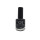 Esmalte CAIRUO 18ml N° 38 Mora