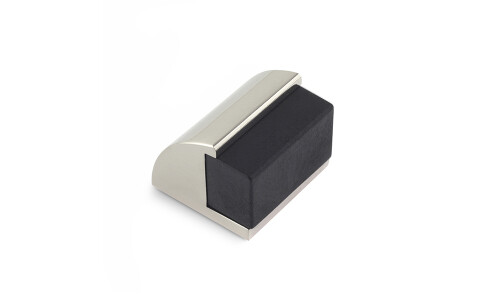 Tope de piso rectangular 315 Tope De Piso Rectangular 315