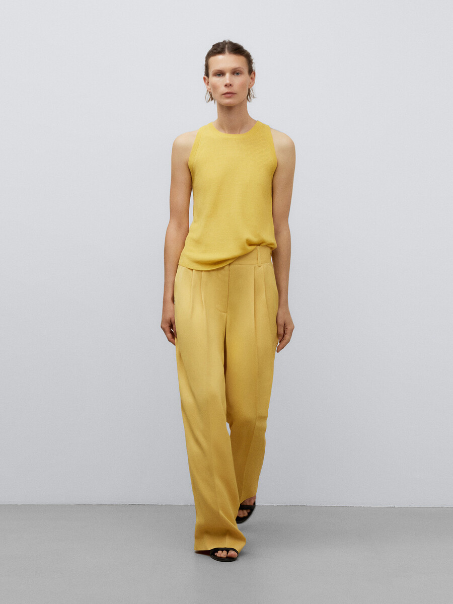 PANTALON 