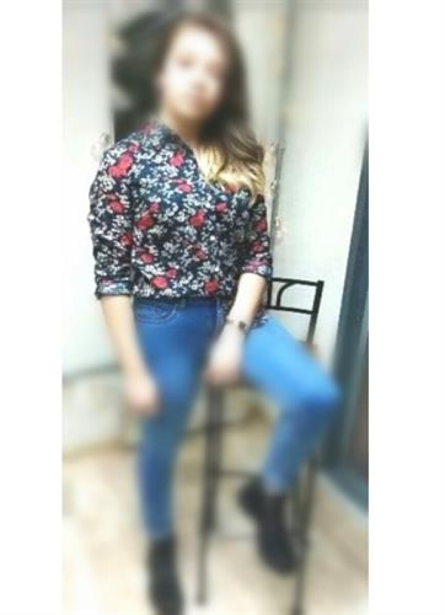 Camisa Da.M/L Floreada Levi´s - Floreado 
