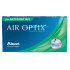 Air Optix tórica Air Optix Tórica