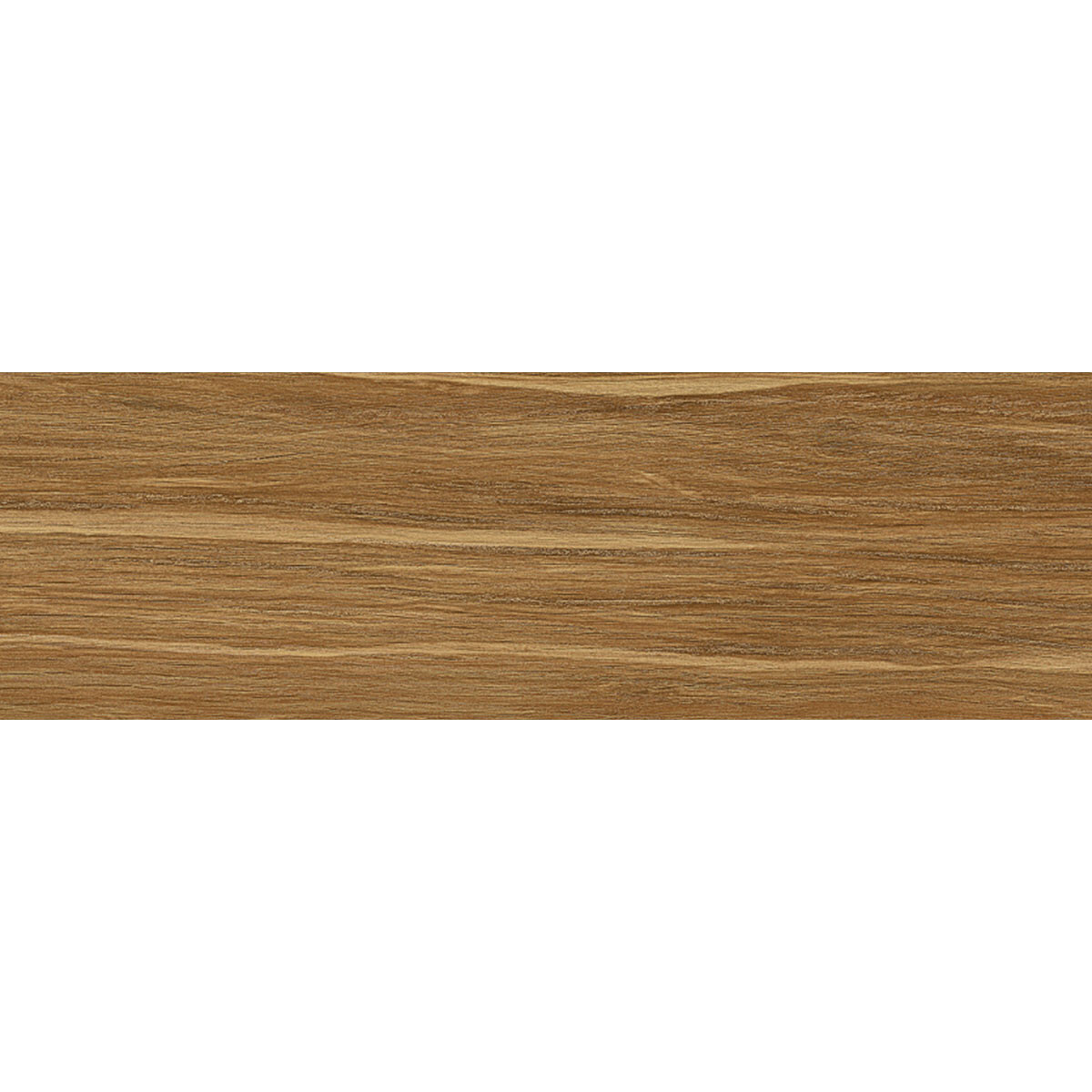 Ceramica 20X60 Laredo Maderado 