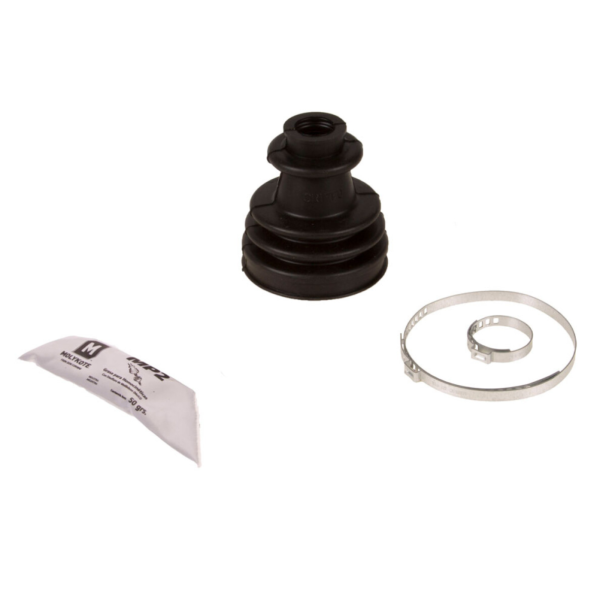 FUELLE - L/RUEDA PEUG.205 306/CITROEN ZX XSARA GRIFFO 