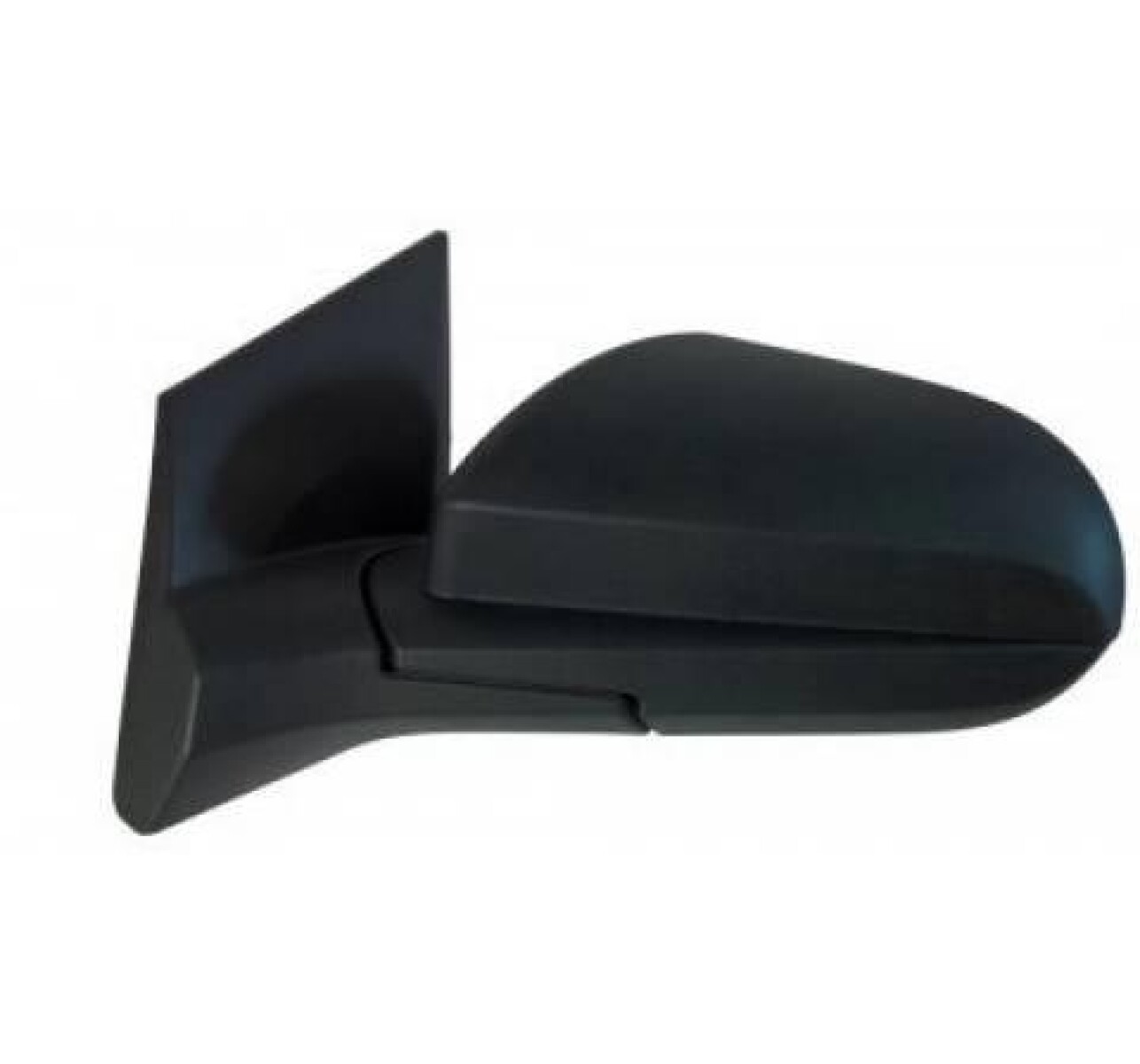 ESPEJO CHEVROLET ONIX - PRISMA LS/LT C/CONTROL IZQ. RETROVEX 