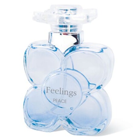 Casap Feelings Peace 100 Ml Casap Feelings Peace 100 Ml