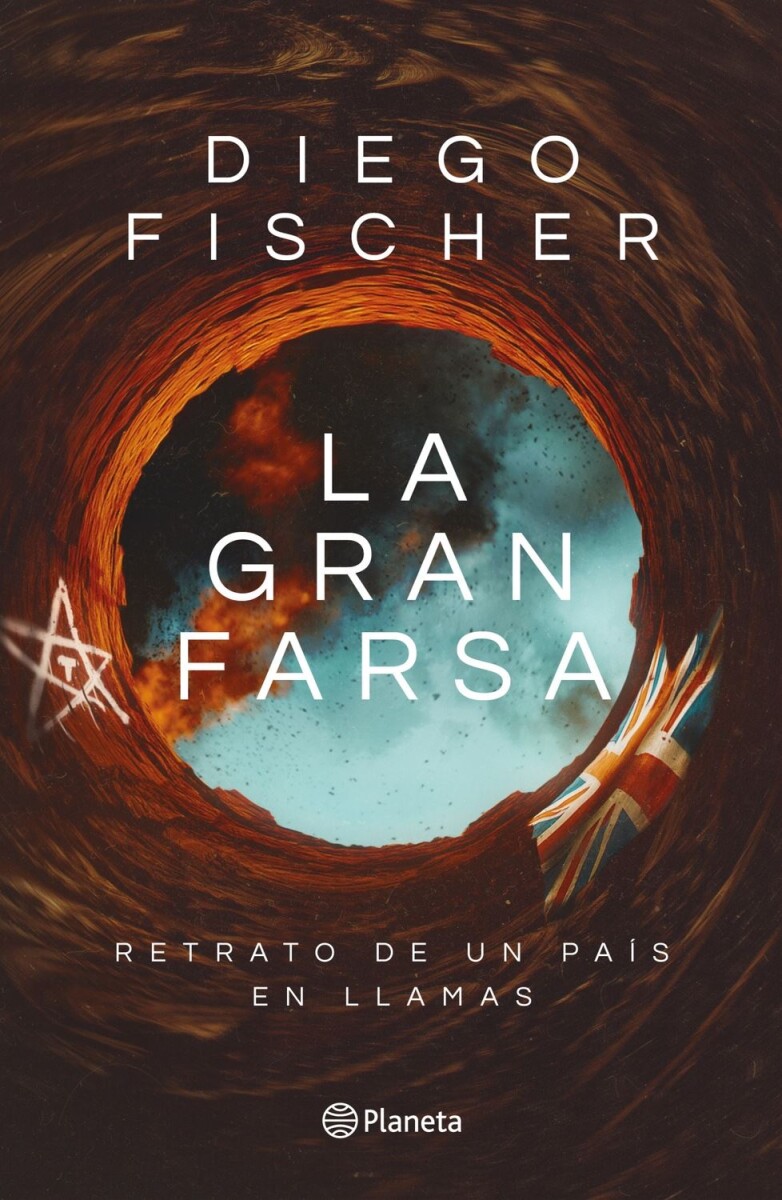 Gran Farsa, La 