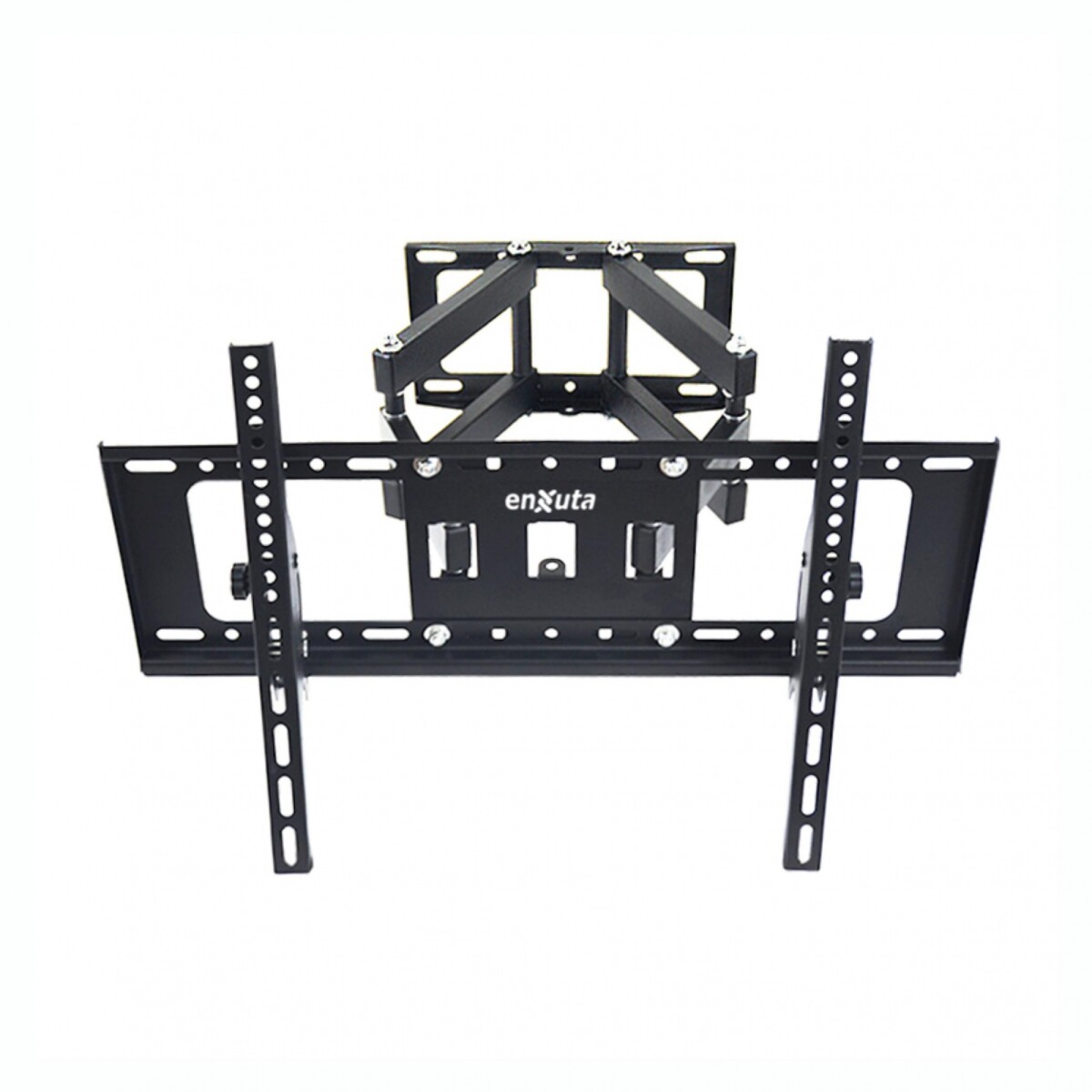 Soporte De Pared Articulado De Tv ENXUTA STENXA323280 32'A 80' Capacidad 35Kg 