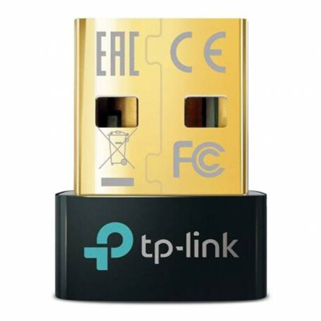 Adaptador Nano Usb Bluetooth Tplink 5.0 Adaptador Nano Usb Bluetooth Tplink 5.0