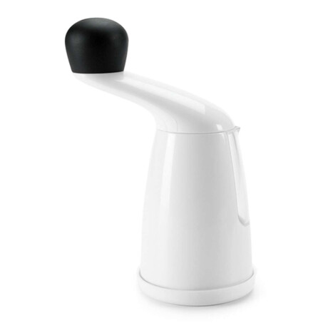 Oxo Gg Radial Molinillo De Pimienta