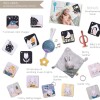 Set regalo TAF TOYS Set regalo TAF TOYS