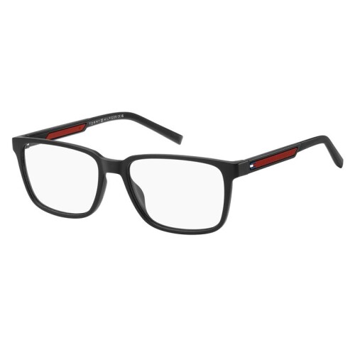 Tommy Hilfiger Th 2206 Oit