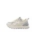 CHAMPION 35-40 WHITE