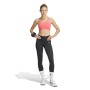 Bra Opt Ess Ms Bra Mujer Pink