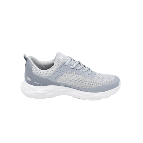 CHAMPION 39-44 LT.GREY