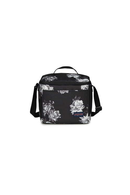 Lonchera Térmica Super Snack Magnolia Mirage