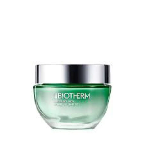 Biotherm Aquasource Gel Pnm R21 J50Ml Mv X 50 Ml Biotherm Aquasource Gel Pnm R21 J50Ml Mv X 50 Ml