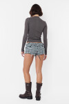 Top Pabla Gris