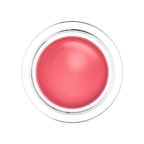 Rubor en Mousse Maybelline Cloudtopia Enchanted Mauve Rubor en Mousse Maybelline Cloudtopia Enchanted Mauve
