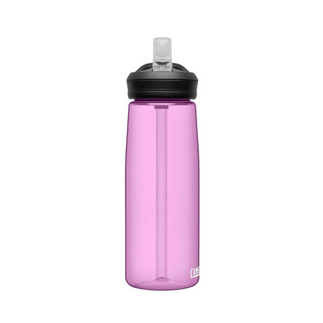 Botella Camelbak Eddy+ 740ml - Dusty Lavender 0