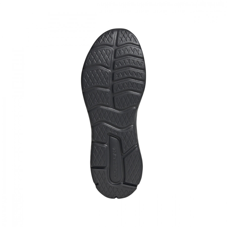 ADIDAS MOULD 1 LACE M NEGRO