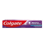 COLGATE CR. NEUTRAZUCAR UNID. X 70 GR. única