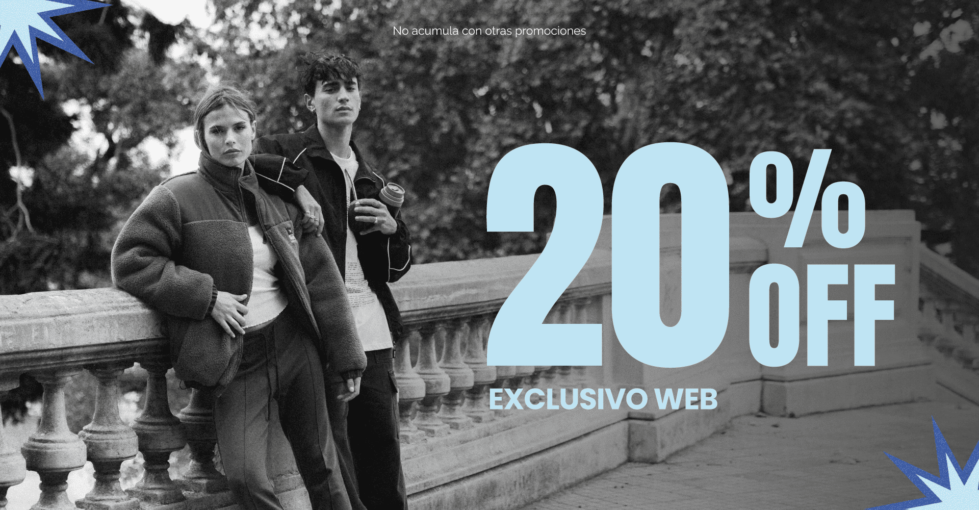 20%OFF_DDP