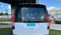 H1 Staria Furgon 2.2 Diesel - 2022 H1 Staria Furgon 2.2 Diesel - 2022
