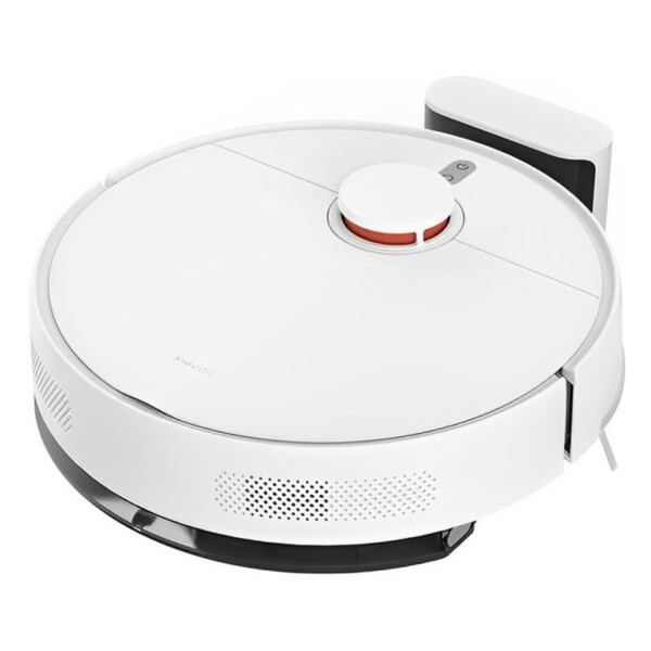 Aspiradora Robot Xiaomi Mi Vacuum S40c Wifi 5000pa ASPIRADORA XIAOMI VACUUM S40C