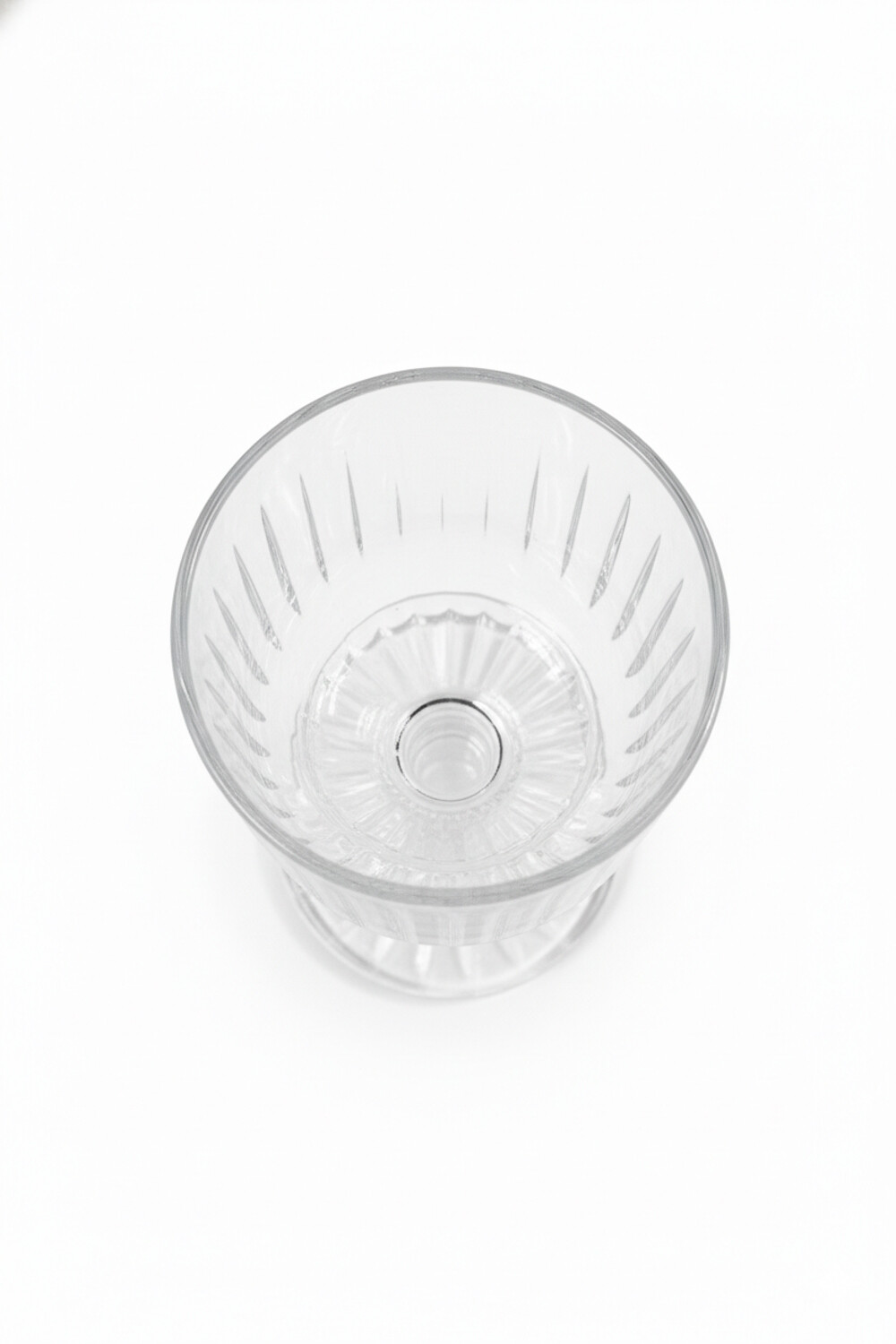 Copa Calia Baja Estampado 1