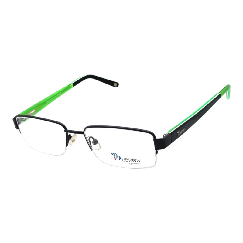 DB013820 negrouniforme