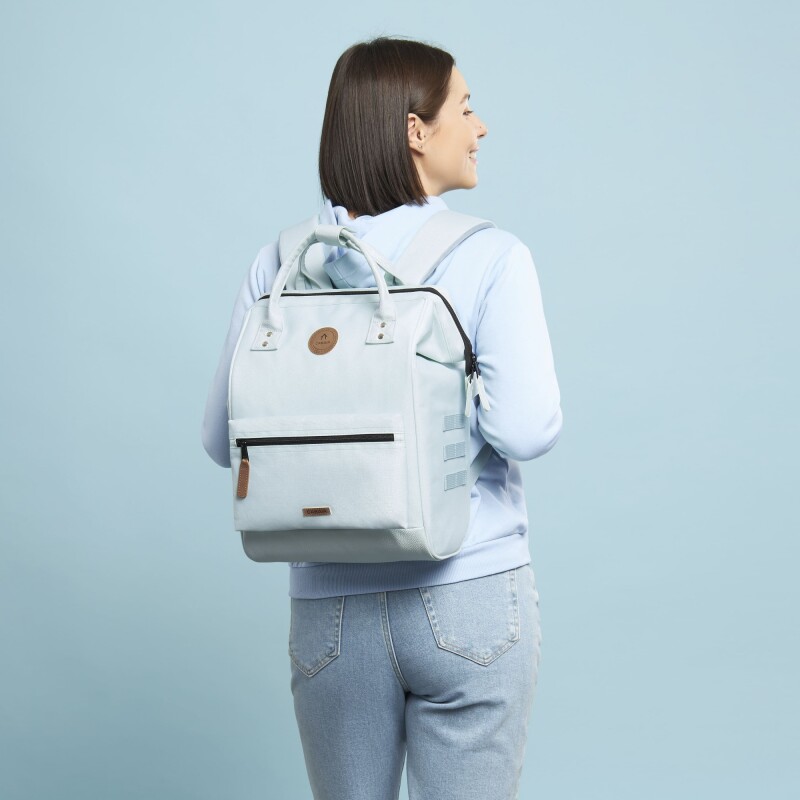 Cabaia Mochila Backpack - Adventurer Puntarenas Cabaia Mochila Backpack - Adventurer Puntarenas