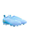 Calzado Limit HG Umbro Junior 7r8
