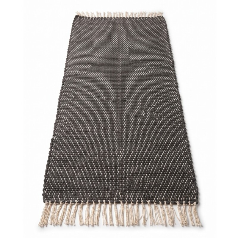 CAMINERO HOMELY GRIS Unica
