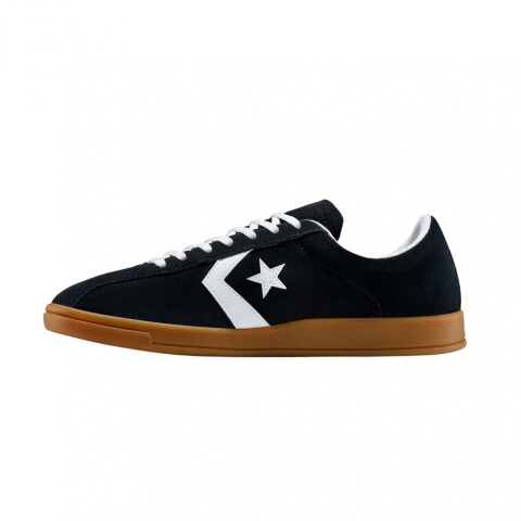 CONVERSE CLASSIC TRAINER Black