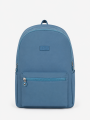 Mochila Lyo Azul