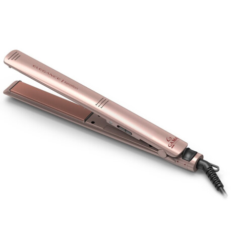 Planchita de Pelo Gama Elegance Keration 220 Planchita de Pelo Gama Elegance Keration 220
