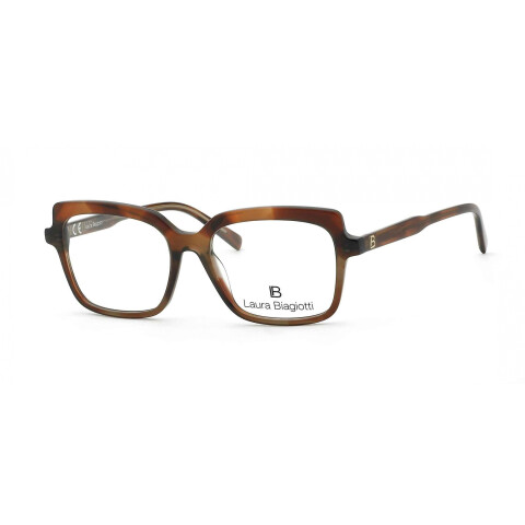 Laura Biagiotti 74 col BR Laura Biagiotti 74 Col Br