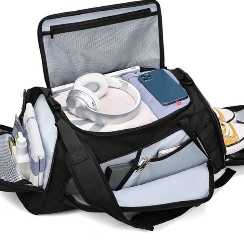 Bolso Oxford impermeable Bolso Oxford Impermeable