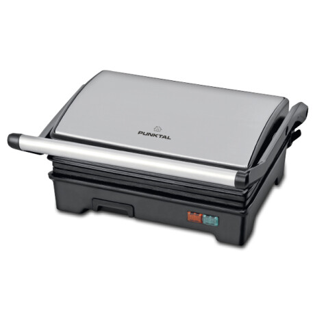 Sandwichera & Grill Punktal PK-PR88 Sandwichera & Grill Punktal PK-PR88