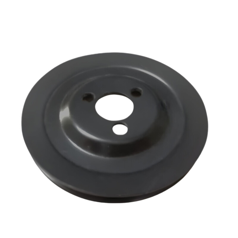 POLEA DE BOMBA DE AGUA (CHICA) Polea De Bomba De Agua (chica)