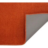 Alfombra Elegant 42 Terracota 200x250 Alfombra Elegant 42 Terracota 200x250