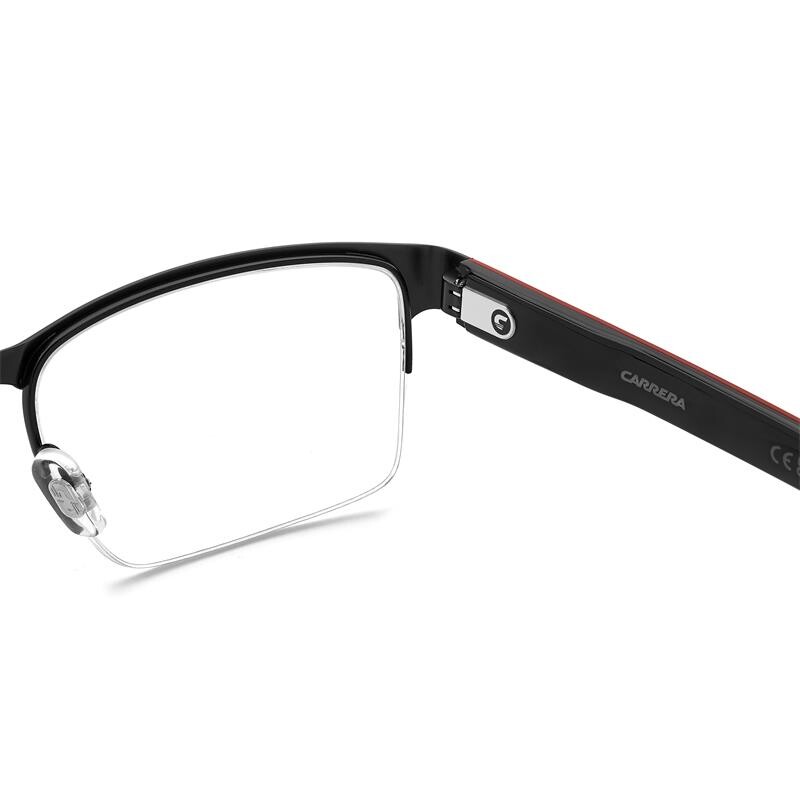 Carrera Carrera 8914 Blx