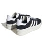 Gazelle Bold W Core Black/footwear White/core