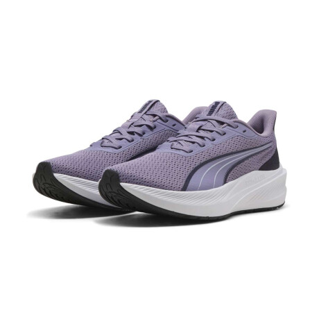 Championes Dasher Lite de Mujer Multicolor