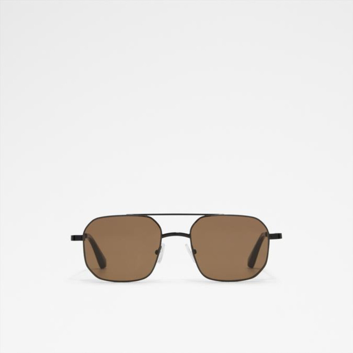 HERITAGE BLACK - BLACK 