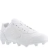 Championes de Hombre Umbro Futbol 11 Touch FG Blanco