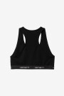 TOP RACER Negro