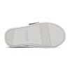 Recycl Cotton Alpr Esp - Niños Grey