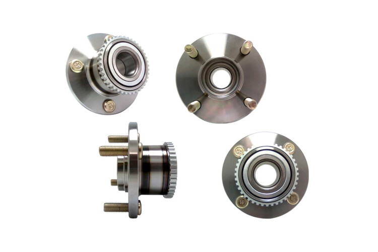 Rueda Trasera Maza Faw N5 Nuevo N5/V2/N7 10-25 int.Ø30x ext.Ø125x70 Rueda Trasera Maza Faw N5 Nuevo N5/V2/N7 10-25 int.Ø30x ext.Ø125x70
