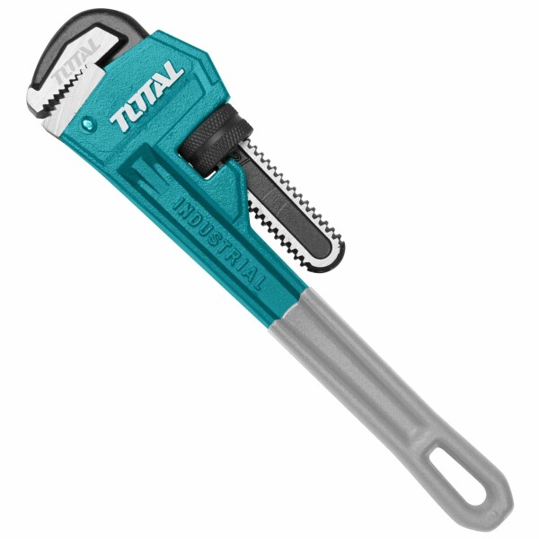 Llave Caño 12" Total Industrial Llave Caño 12" Total Industrial